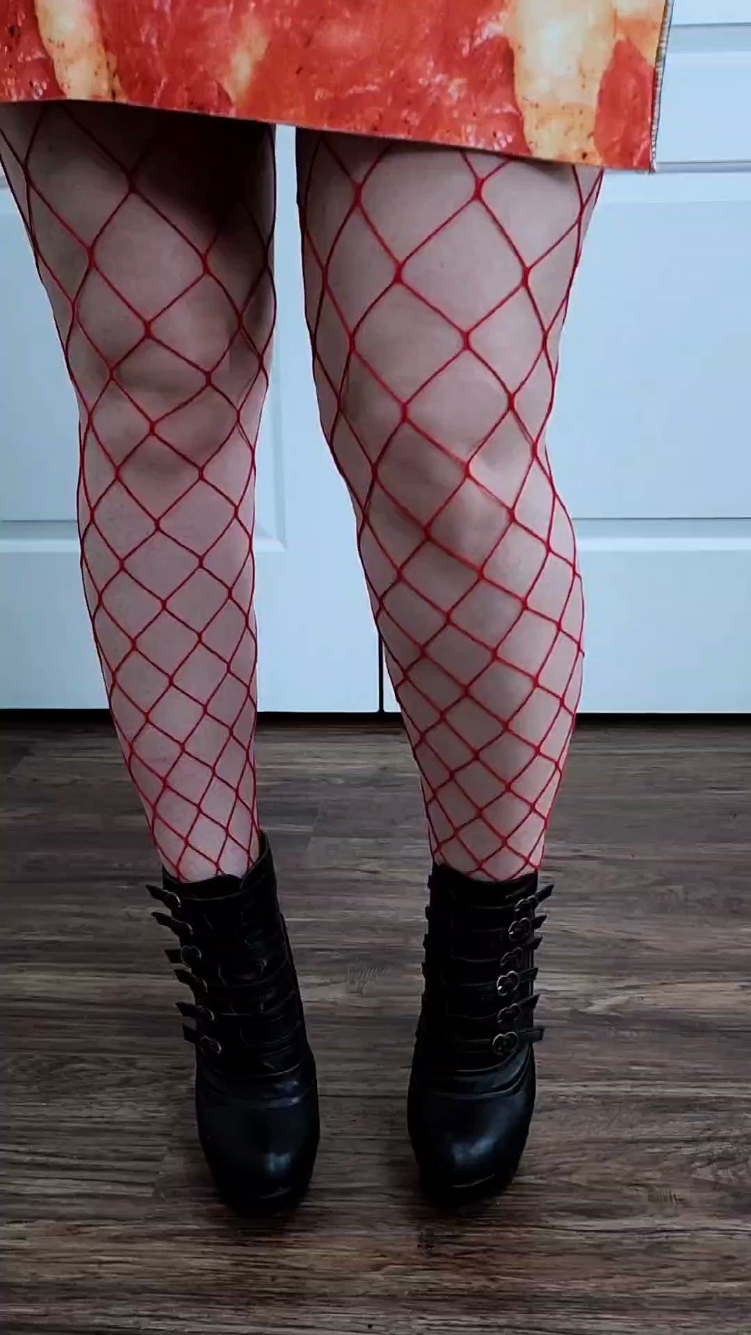 Star on Twitter "I heard bacon makes money https//t.co/A07CIFh0Sf