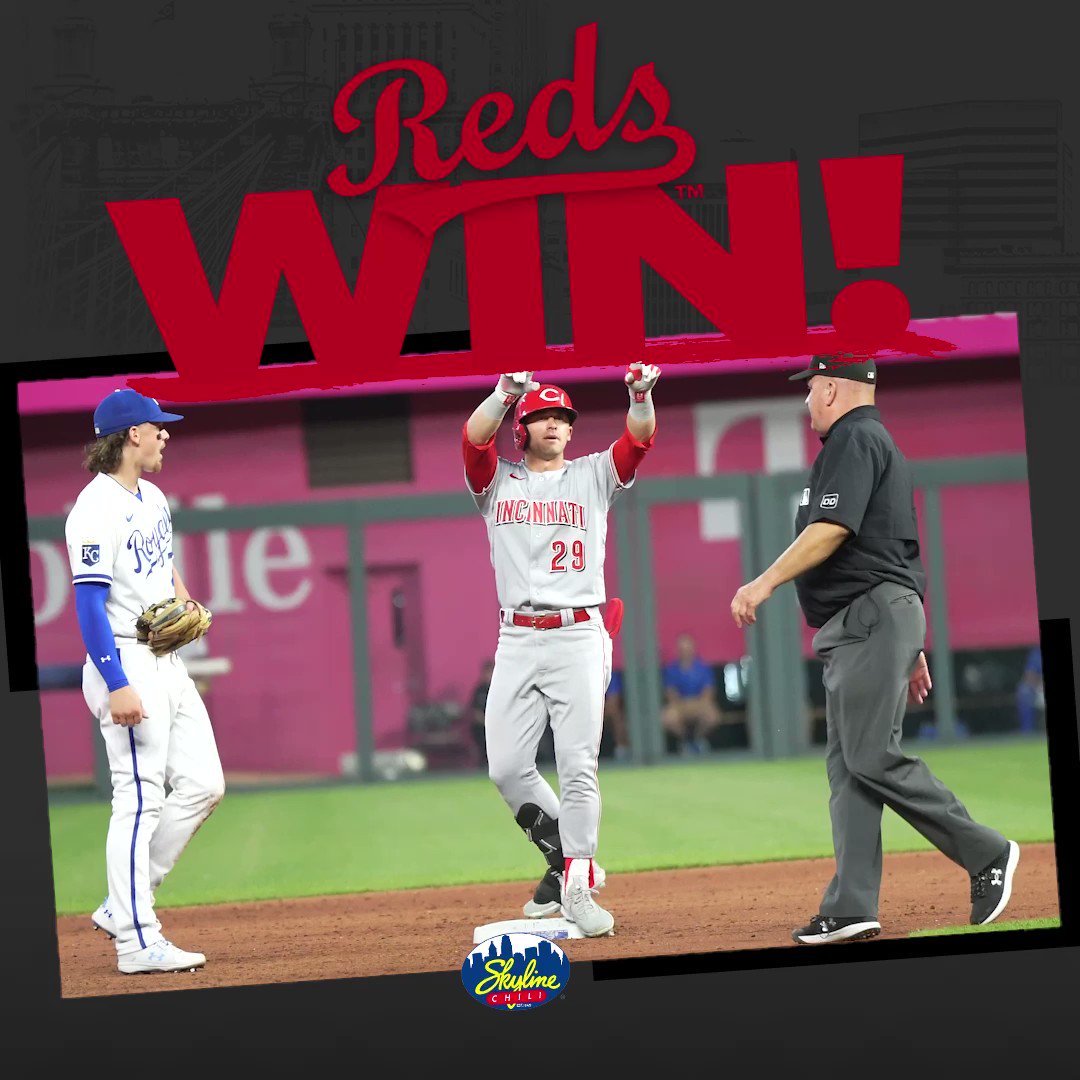 cincinnati-reds-on-twitter-don-t-know-what-just-happened-but