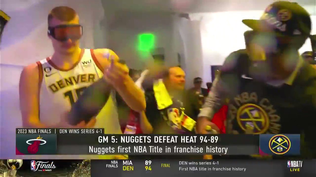 espn uninterrupted