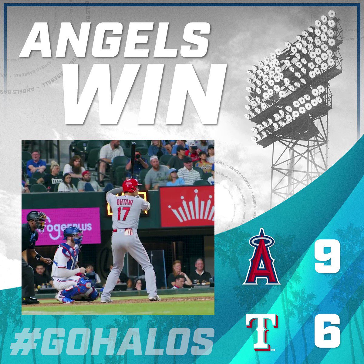 The Angels’ 1 0 Victory: A Deep Dive Analysis - 5gxjyso
