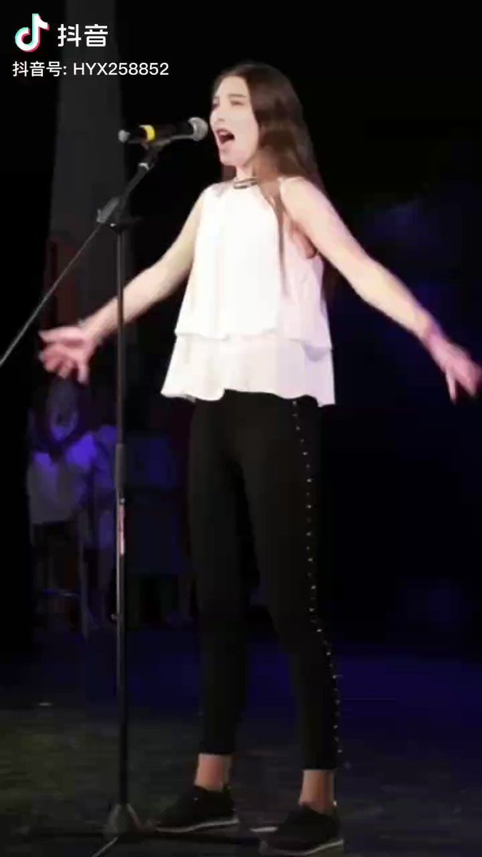 网络国赵无界 on Twitter 