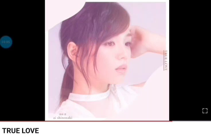 Video oleh @dqNhbDKai1BDu6X