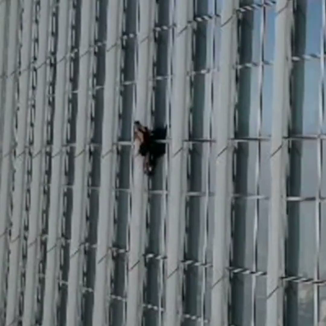 Video Poster
