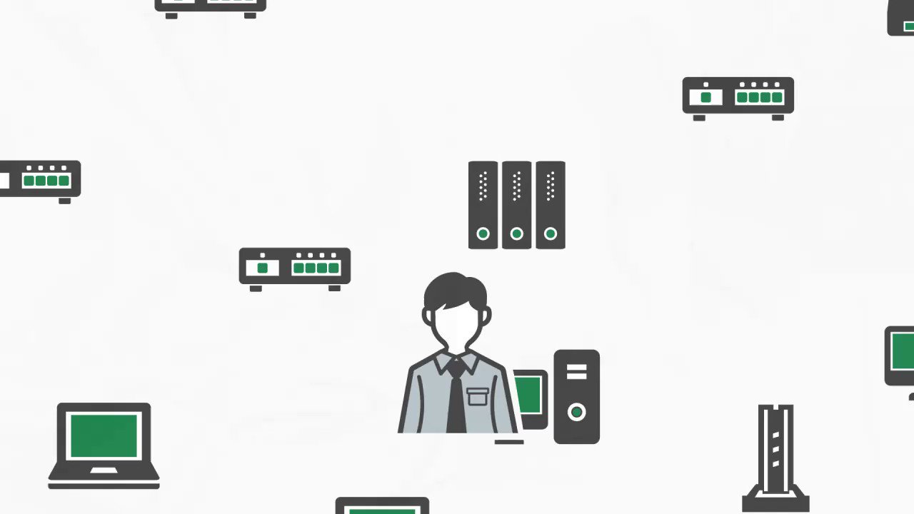 リコー / RICOH on X: リコー / RICOH on X: