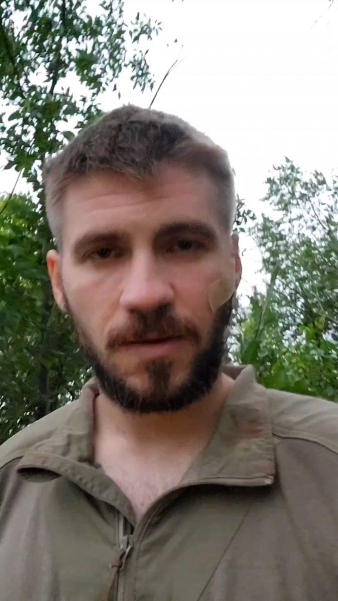 ПохерМен 🇺🇦 on Twitter: "RT @Valerii_Markus: Маґура дає п*зди під*рам"