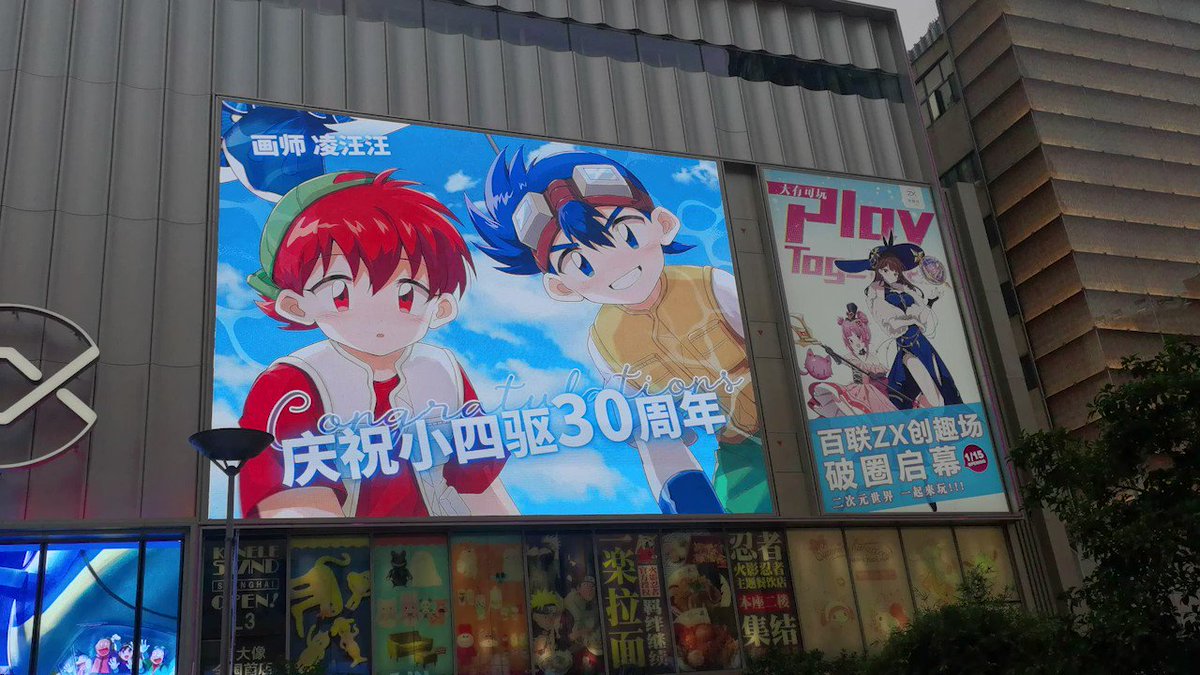 nページです♡ PEPSI ペプシ コートスニーカー ブラック メンズ | 靴（シューズ