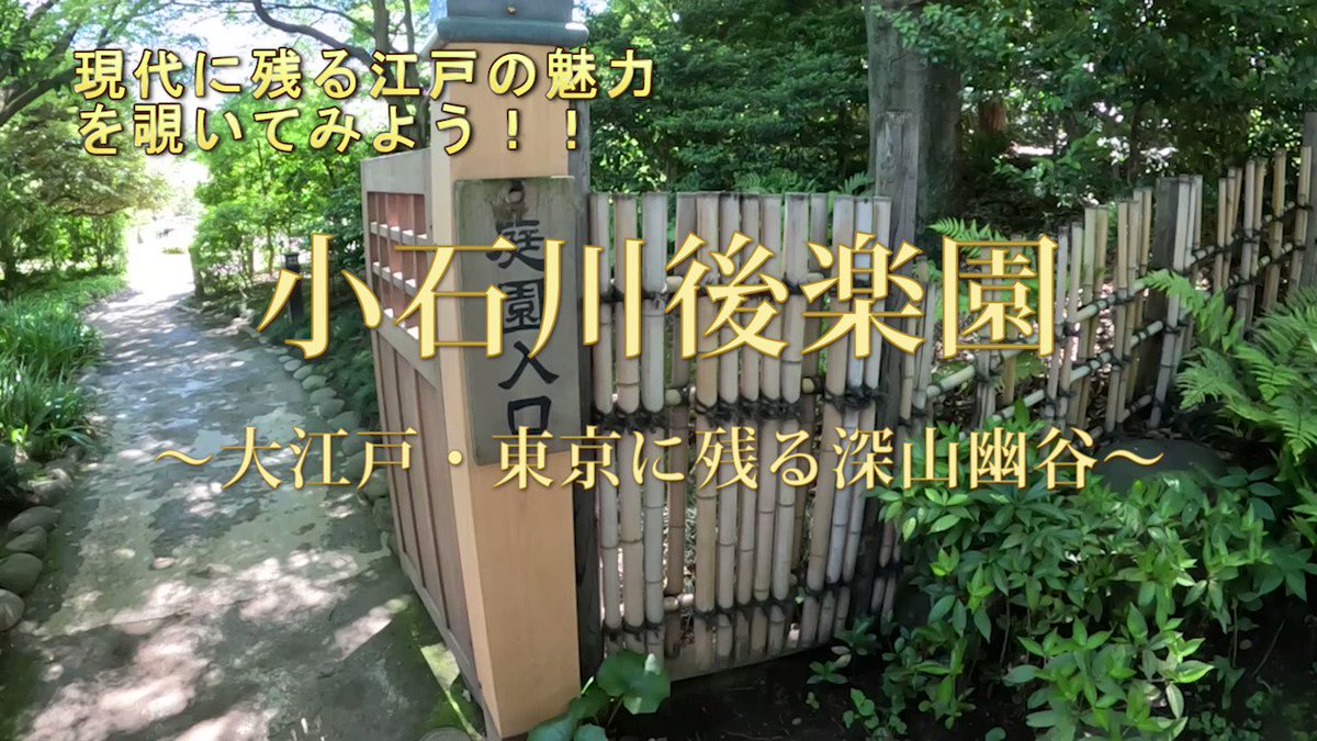 本物保証】 【*2023年製作*価格交渉OK*】Do you love me? 現代