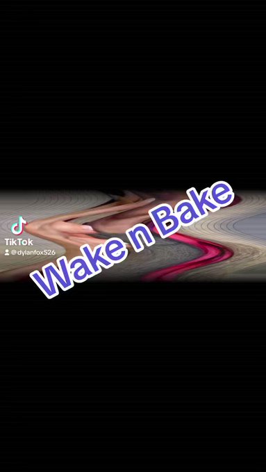 Wake n Bake &hellip;. Who else starts their day this way?? #420Life #420friendly #smokingweed #420girl #weedsmokers<a href="/tag/smoking"class="tags"><span>#smoking</span></a><a href="/tag/morning"class="tags"><span>#morning</span></a><a href="/tag/wakeandbake"class="tags"><span>#wakeandbake</span></a><a href="/tag/weedporn"class="tags"><span>#weedporn</span></a><a href="/tag/cannabiscommunity"class="tags"><span>#cannabiscommunity</span></a>