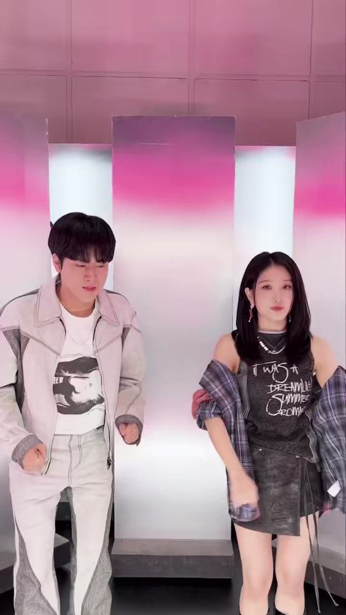 激安大特価 fromis_9 ハヨン Blip 本・音楽・ゲーム | maestriagourmet