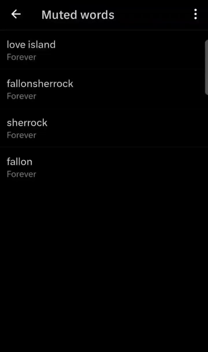 Cork Beo on Twitter "Awful news reaching us today https//t.co