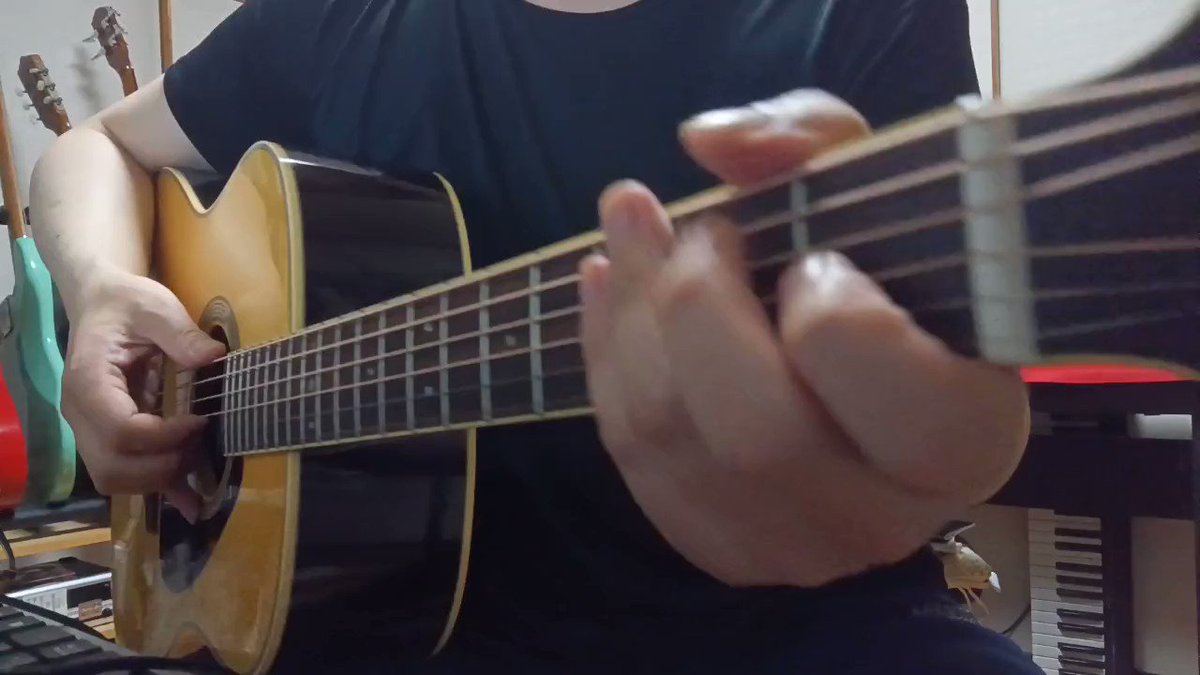 回して演奏するカンタリール/natureverbナチュリバーブLogicWave 回して演奏するカンタリール/natureverbナチュリバーブLogicWave 回し