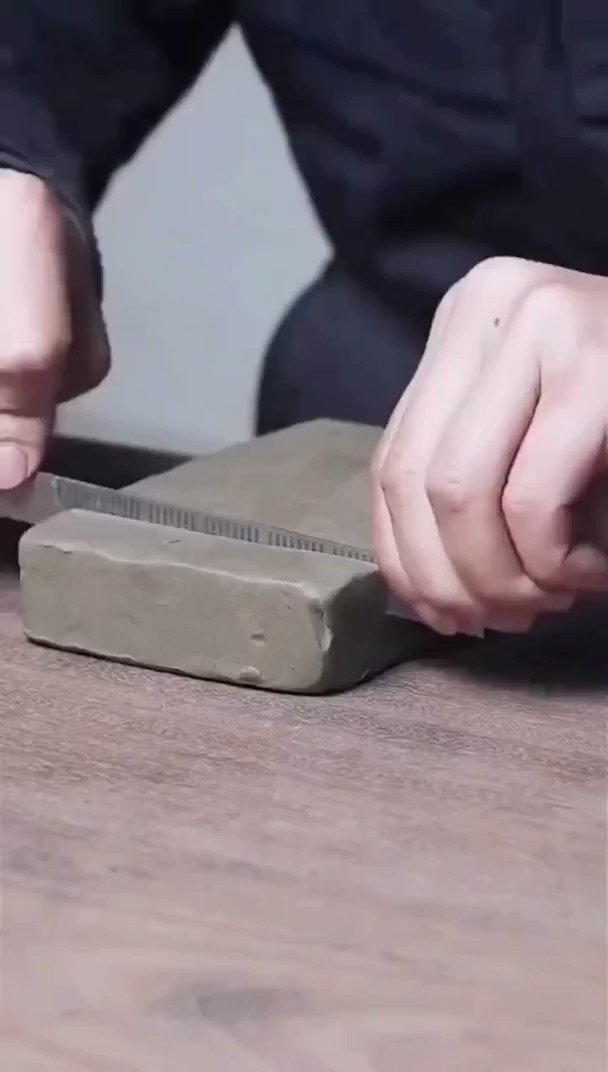 Next Level Skills on Twitter "Traditional Japanese teapot making"