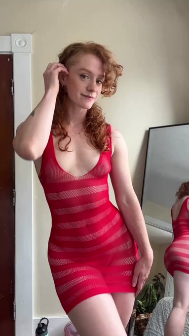 Are you letting me leave the house in this? ❤️ https://t.co/CnovnBSLDx