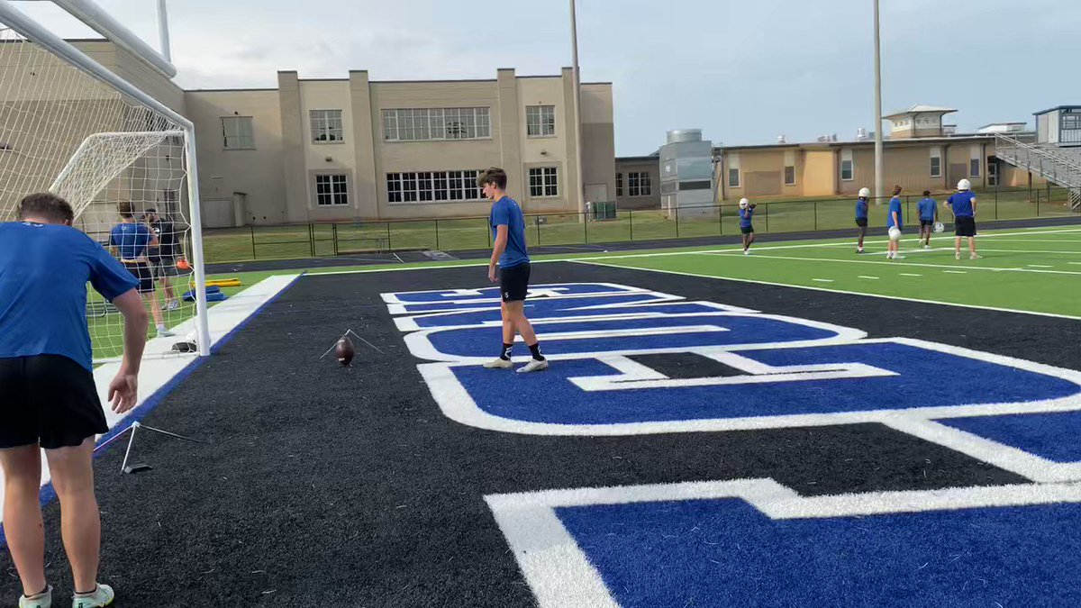 c-j-gilbert-on-twitter-here-at-florencehsfb-coming-off-a-solid-8