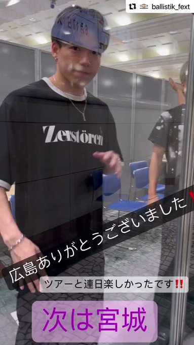 ポイント5倍 【コボちゃんさま専用】なまこめこうじ2kg ❁︎ チルド便