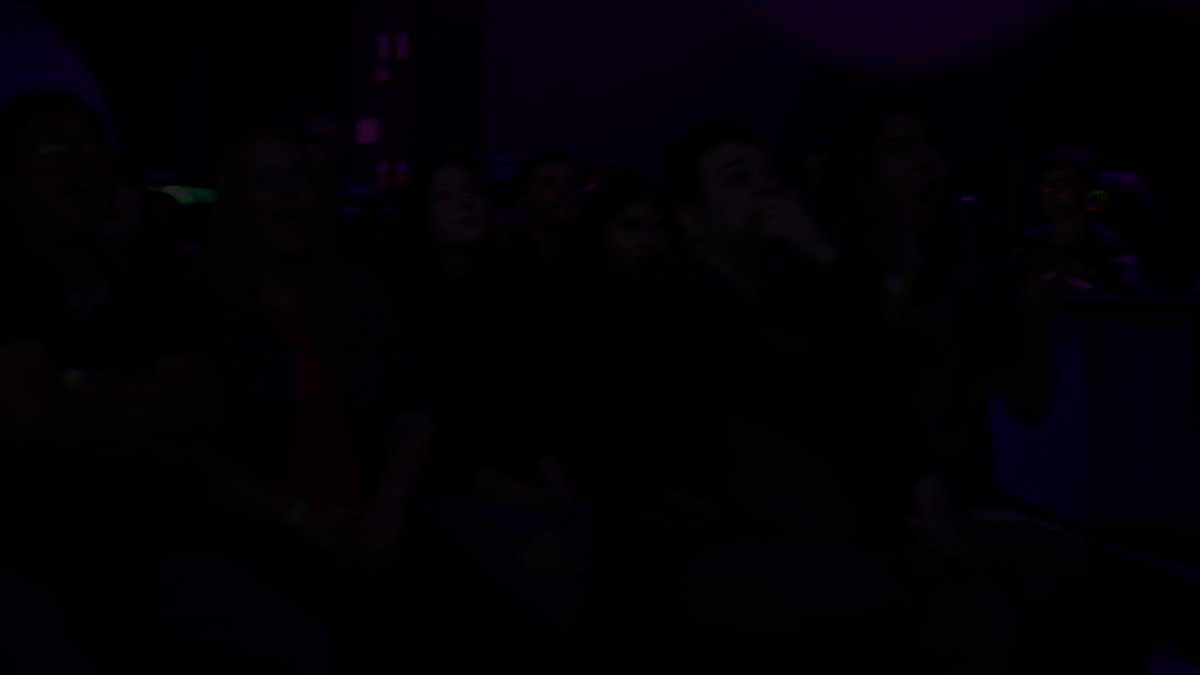 Geração Topzera (@GeracaoTopzera) / X