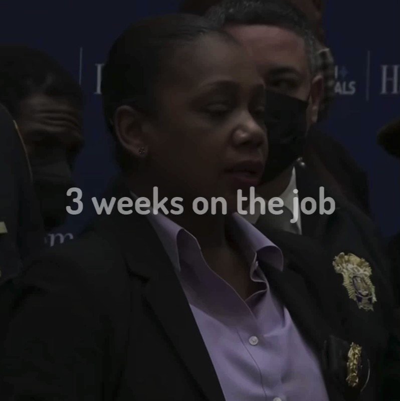 David Sivella on Twitter "Why are the rank and file of the NYPDnews(03)