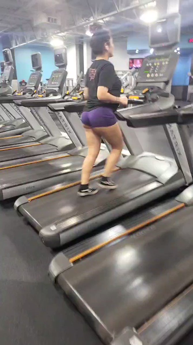 Raven On Twitter Should I Start Gym Again And Take Content There raven-on-twitter-should-i-start-gym-again-and-take-content-there