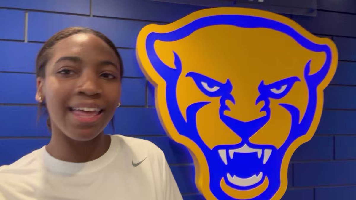 pitt-basketball-on-twitter-the-hometown-girl-jmtimmerson11-is-ready