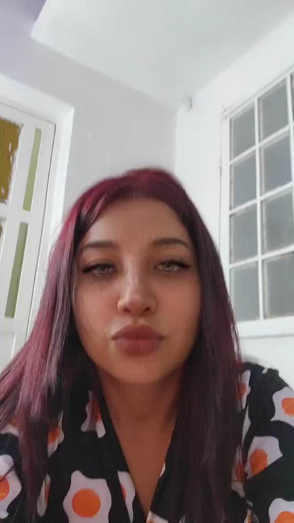Joselis Johanna on Twitter "Te gusta como lo muevo ? Mira como lo hago