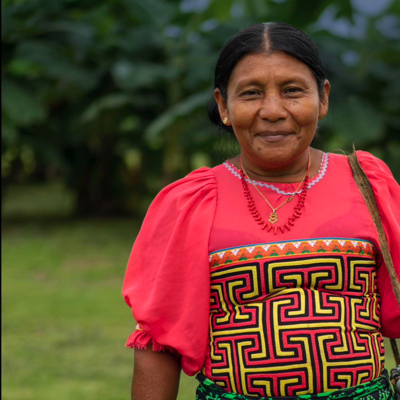 FAO Colombia On Twitter RT FAO AgriFam Informe ONU Los fao-colombia-on-twitter-rt-fao-agrifam-informe-onu-los