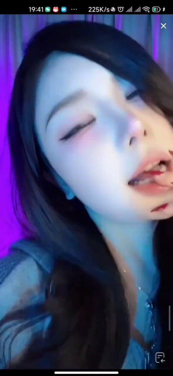 人兽交配，人妖    