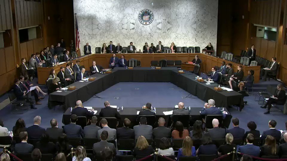 real-mac-report-on-twitter-sen-ted-cruz-destroys-the-deputy-director