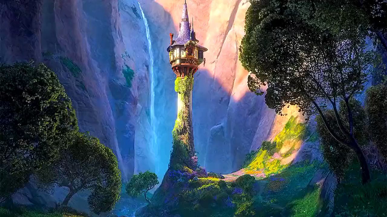 @_Meru_Succ_s video Tweet