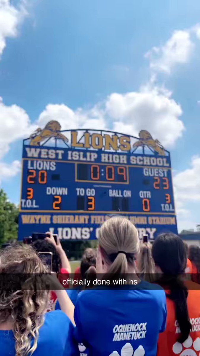 dr-bridgeman-on-twitter-another-good-ending-to-the-2023-school-year