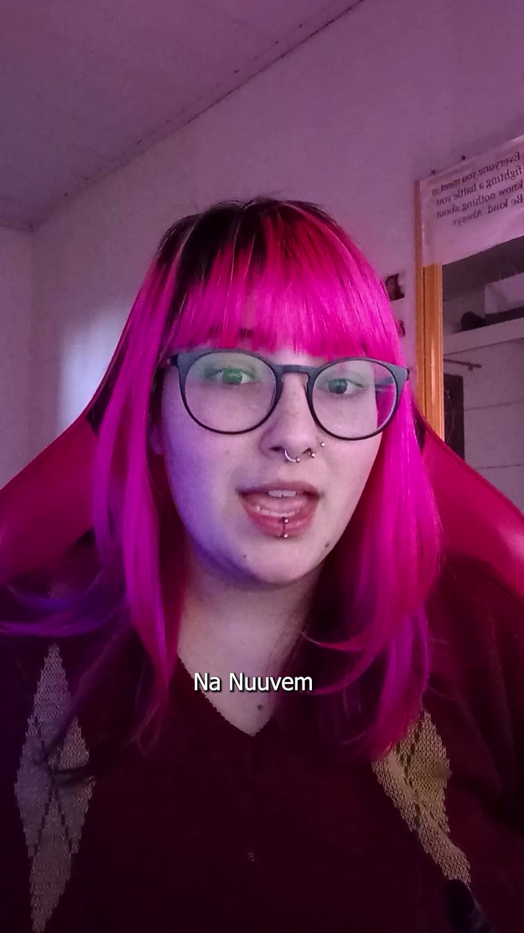 Nuuvem - ÉÉÉE OQ