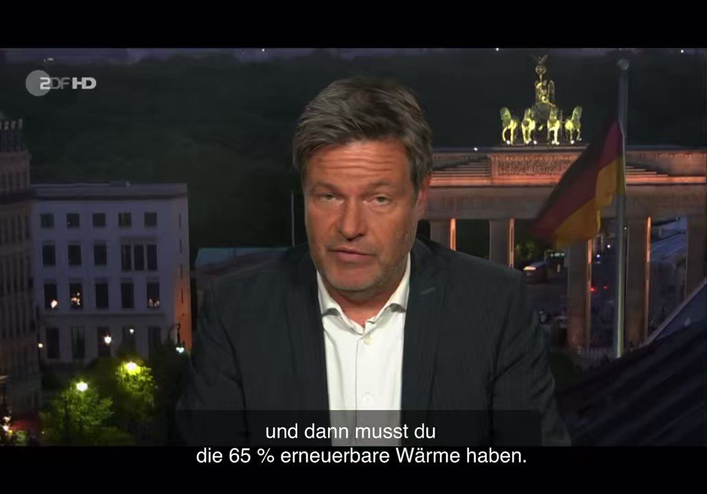 Nurder Koch on Twitter 