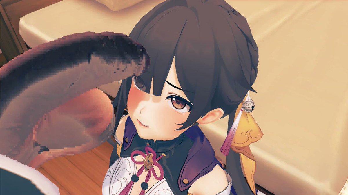 Twitter Image