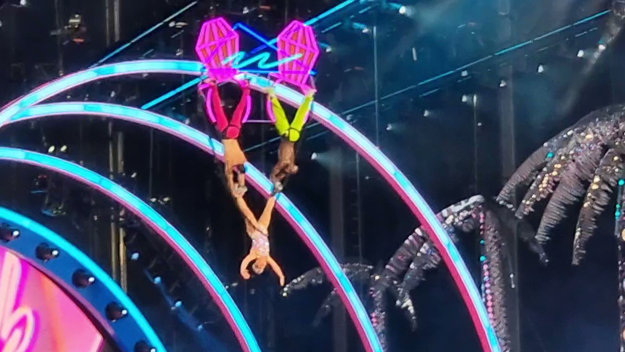 Beanio (jbeanio) / Twitter