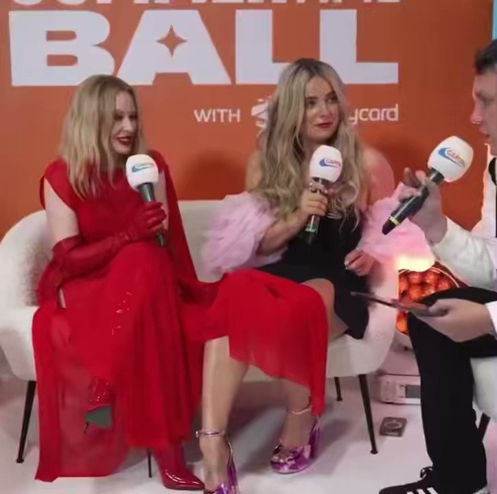 90s Kylie on Twitter "CalvinHarris we have waited too long for