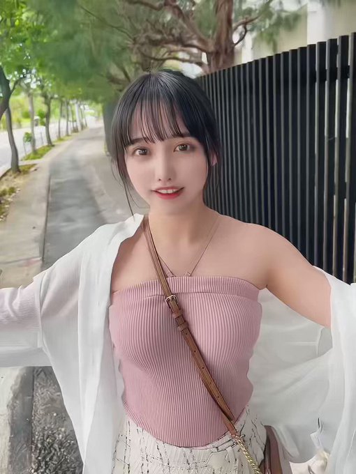 はのんまゆのTwitterエロ動画9