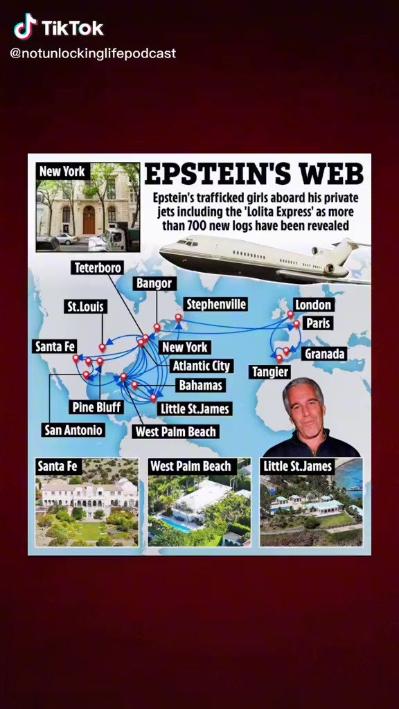 Kevin conner on twitter jeffrey epstein cia mossad honeypot operations 
