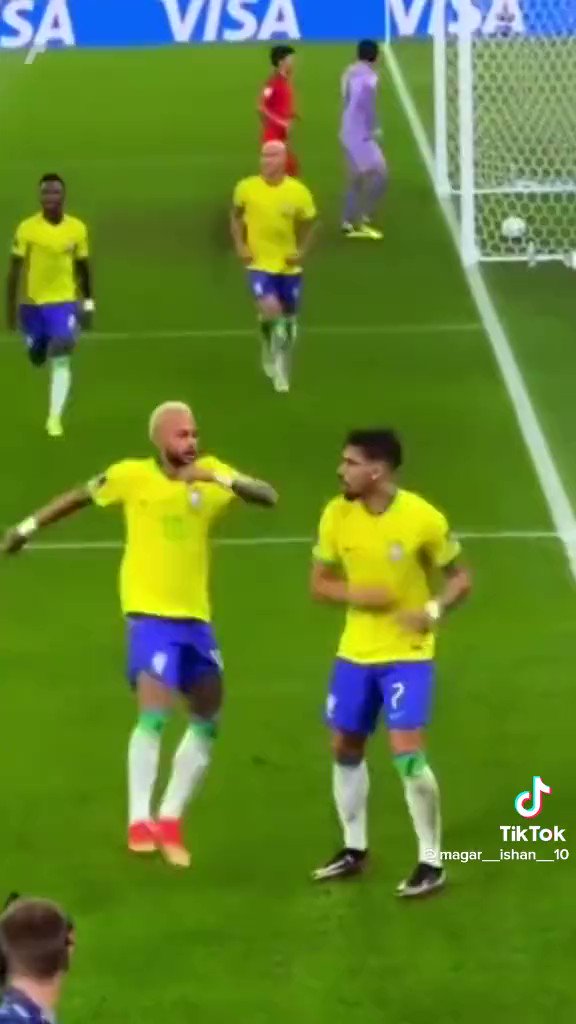 Out Of Context Football on Twitter