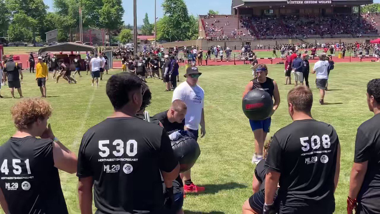 Jackson Slater (jacksonslater75) / Twitter