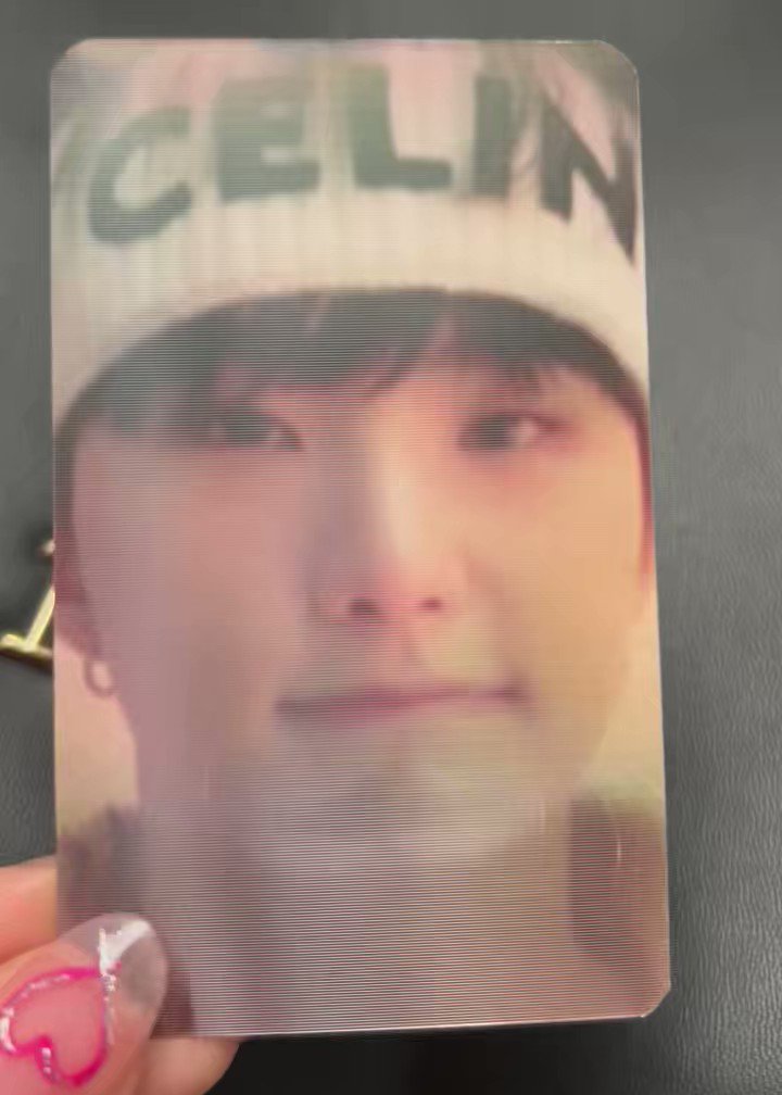 bon-hoshi-day-on-twitter-rt-viethoshi-wait-guys