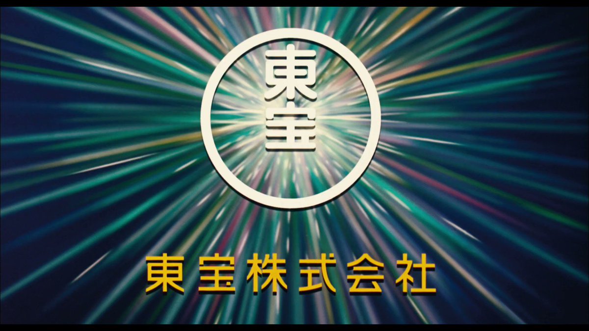 廃盤　希少　変態家族　兄貴の嫁さん　周防正行監督 Amazon.co.jp: 変態家族 兄貴の嫁さん [DVD] : 周防正行: DVD