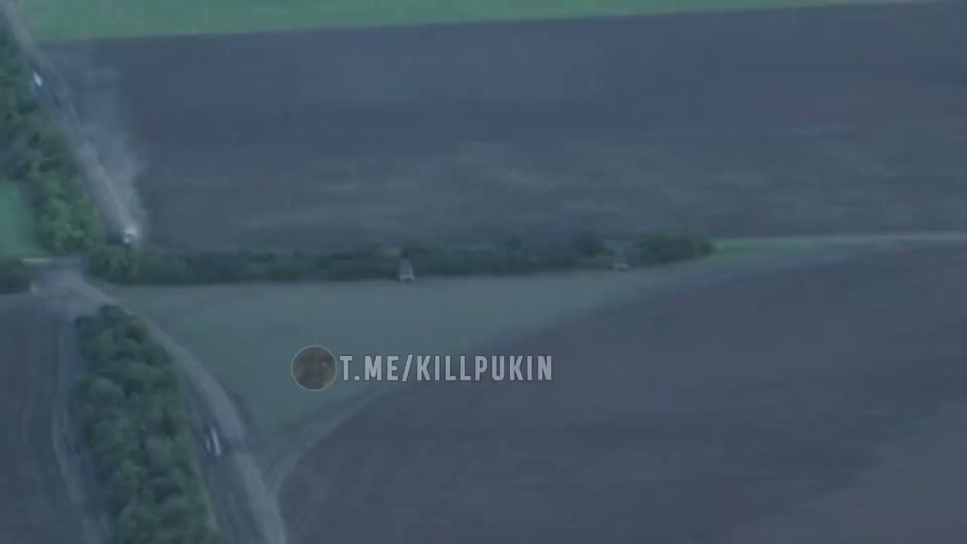 [情報] 烏軍官方殲敵統計&情報數則 (23/6/14)