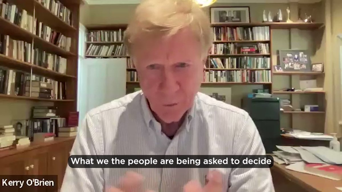 Australia Institute On Twitter What We The People Are Being Asked To australia-institute-on-twitter-what-we-the-people-are-being-asked-to