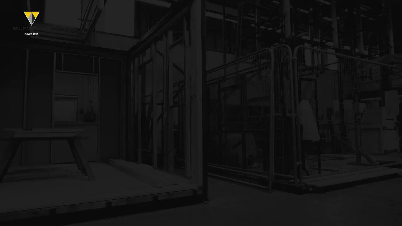 Willmott Dixon (WillmottDixon) / Twitter