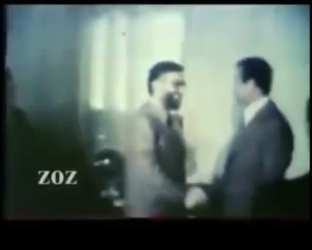 Video Poster