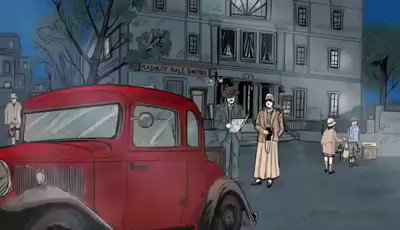 Video Poster