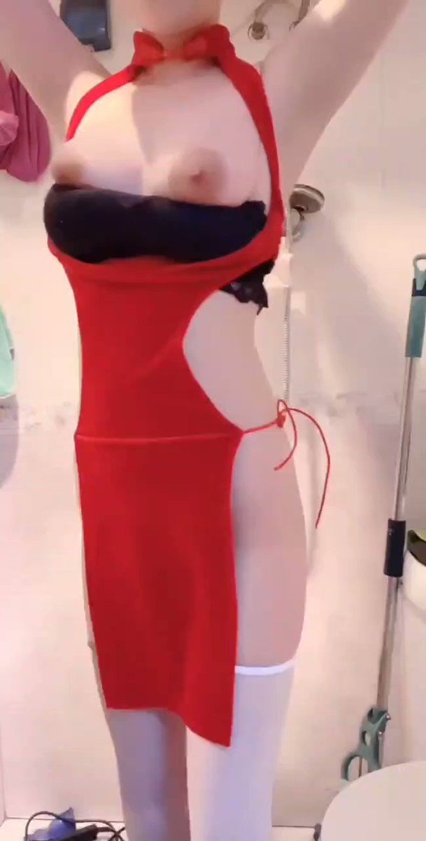 Video by @133173189z