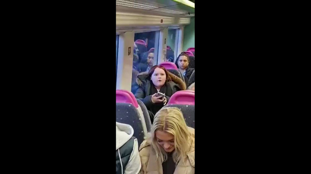 @DailyViralsForUs video Tweet