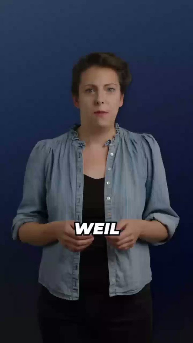 Songül 🕊️ on Twitter 