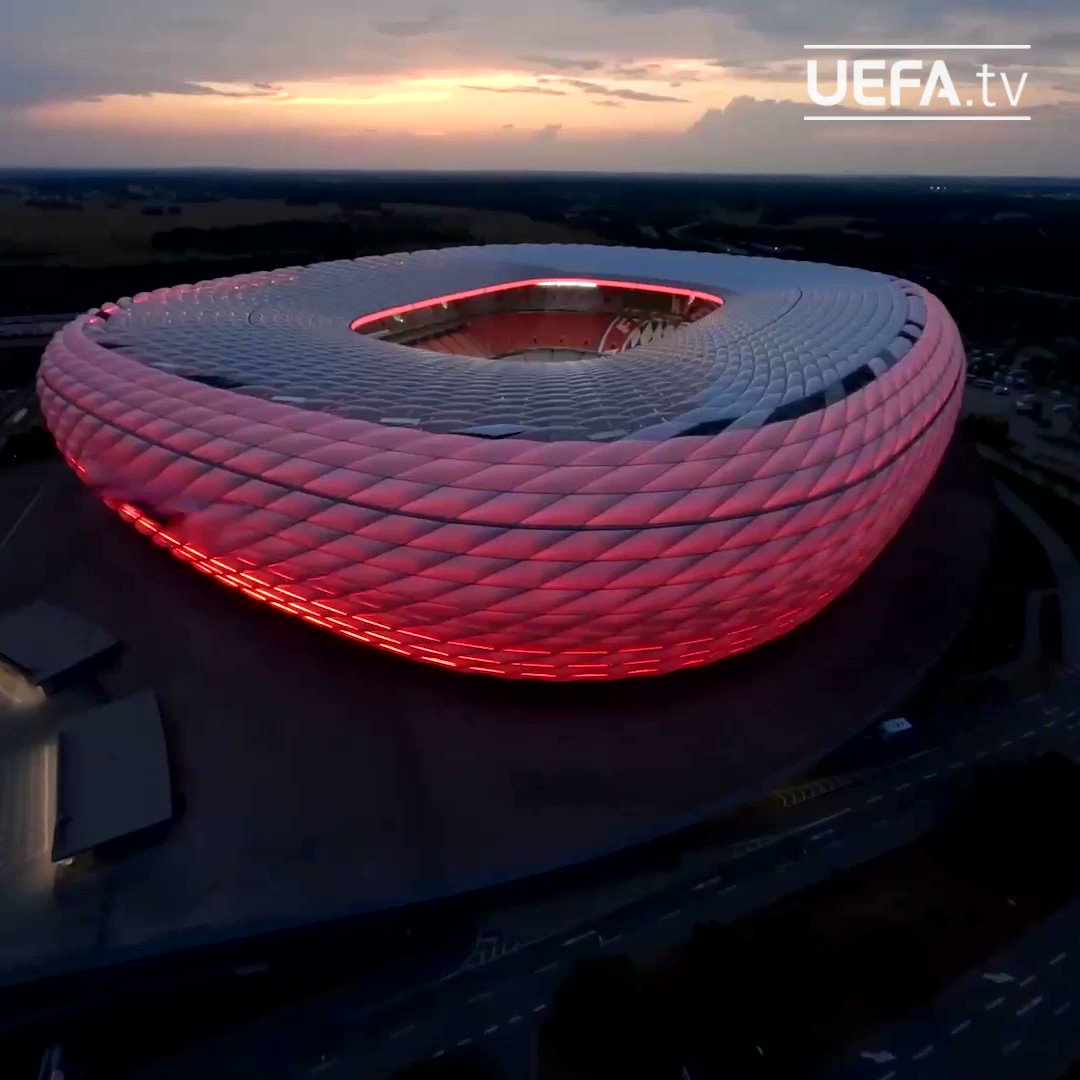 hertz central🇱🇻🏴󠁧󠁢󠁳󠁣󠁴󠁿 (hertzcentral) / Twitter