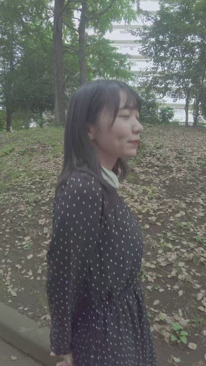 Twitter Image
